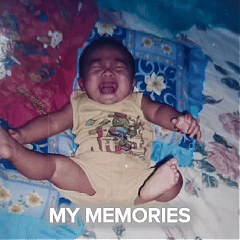 Cool GIF 1