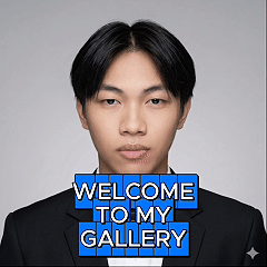 Cool GIF 1
